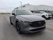 Used 2022 Mazda CX-5 2.5 S Carbon Edition SUV
