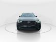 Used 2025 Mazda CX-70 3.3 Turbo S Premium Plus SUV