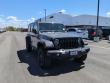 Used 2023 Jeep Wrangler Base 4xe SUV