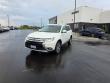 Used 2017 Mitsubishi Outlander GT SUV