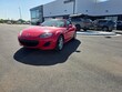 Mazda Miata