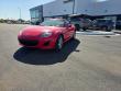 Used 2009 Mazda Miata Sport Convertible