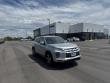 Used 2025 Mitsubishi Outlander Sport 2.0 ES SUV