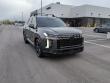 Used 2023 Hyundai Palisade XRT SUV