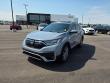 Used 2022 Honda CR-V Touring SUV