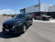 Used 2024 Mazda CX-5 2.5 S Select Package SUV