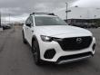 Used 2025 Mazda CX-70 Phev Premium Plus SUV