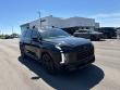 Used 2023 Hyundai Palisade XRT SUV