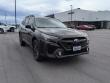Used 2024 Subaru Outback Onyx Edition XT SUV