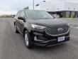 Used 2024 Ford Edge SEL SUV
