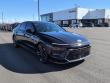 Used 2024 Hyundai Sonata N Line Sedan