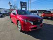 Used 2025 Mazda CX-5 2.5 S Preferred Package SUV