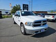 Ram 1500 Classic