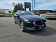 Used 2024 Mazda CX-30 2.5 S Preferred Package SUV