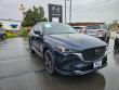 Used 2023 Mazda CX-5 2.5 Turbo Signature SUV