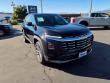 Used 2026 Chevrolet Equinox LT SUV