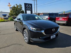 2025 Mazda CX-30 2.5 S Preferred Package SUV