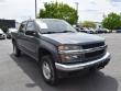 Used 2008 Chevrolet Colorado LT Truck