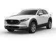 Used 2021 Mazda CX-30 Select SUV