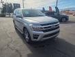 Used 2024 Ford Expedition Limited SUV