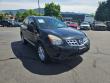 Used 2015 Nissan Rogue Select S SUV