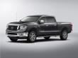 Used 2016 Nissan Titan XD SV Truck