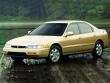 Used 1995 Honda Accord LX Sedan