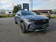Mazda CX-50