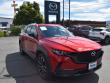 Used 2024 Mazda CX-50 2.5 S Premium Plus Package SUV