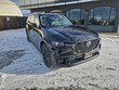 Mazda CX-90 Phev