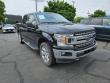 Used 2020 Ford F-150  Truck