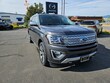 Ford Expedition Max