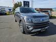 Used 2020 Ford Expedition Max Platinum SUV