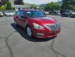Used 2014 Nissan Altima 2.5 SL Sedan