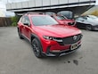 Mazda CX-50