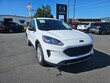 Ford Escape Hybrid