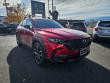 Used 2025 Mazda CX-50 2.5 S Premium Plus Package SUV