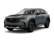 Used 2024 Mazda CX-50 2.5 Turbo Meridian Edition SUV