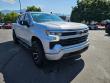 Used 2022 Chevrolet Silverado 1500 RST Truck