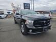Used 2017 Ram 1500 Express Truck