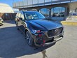 Mazda CX-70