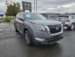 Used 2024 Nissan Pathfinder SV SUV