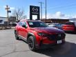 Used 2025 Mazda CX-50 2.5 S Preferred Package SUV