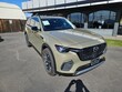 Mazda CX-70 Phev