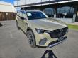 Used 2025 Mazda CX-70 Phev Premium SUV