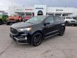 Used 2023 Ford Edge ST Line SUV