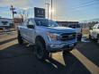 Used 2021 Ford F-150 XLT Truck