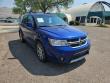 Used 2012 Dodge Journey R/T SUV