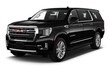  GMC Yukon XL