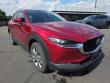 Used 2024 Mazda CX-30 2.5 S Preferred Package SUV